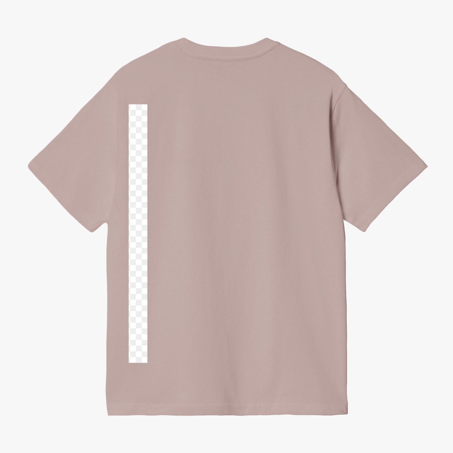 Make America Great Again - T-shirt