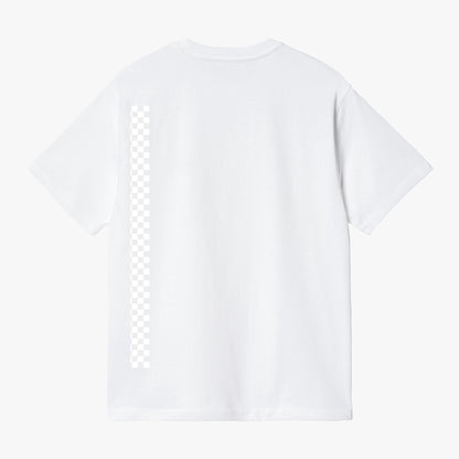 Make America Great Again - T-shirt