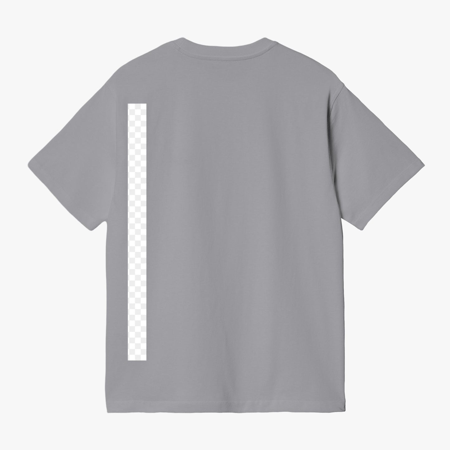 Make America Great Again - T-shirt