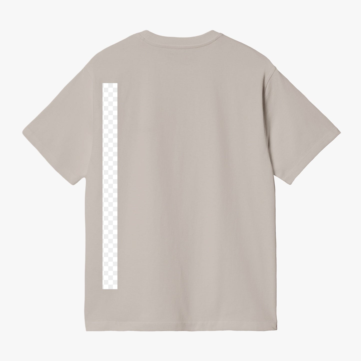 Make America Great Again - T-shirt
