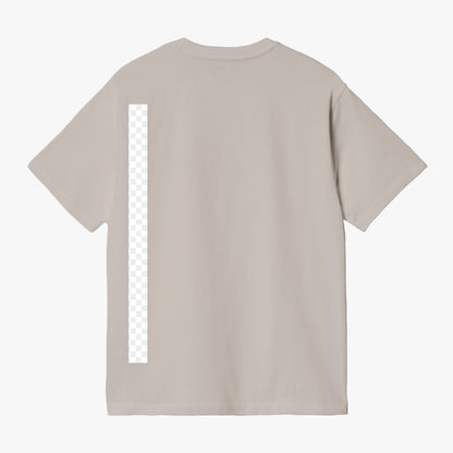 Make America Great Again - T-shirt
